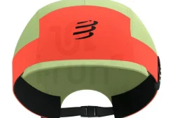 Compressport 5 Panel Light Cap^ Casquettes / Bandeaux