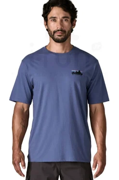 Patagonia 73 Skyline Organic^Homme Sportswear