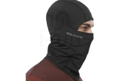 Salomon Absolute Balaclava^ Bonnets / Gants