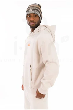 Nike ACG Therma-FIT^Homme Training