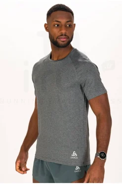 Odlo Active 365 ECO M^Homme Manches Courtes