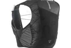 Salomon Active Skin 12^ Sac Hydratation / Gourde