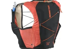 Salomon Active Skin 4 femme^ Sac Hydratation / Gourde