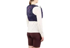 Salomon Active Skin 4 GRVL^ Sac Hydratation / Gourde