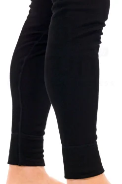 Odlo Active Warm^Homme Collants / Pantalons