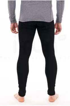 Odlo Active Warm^Homme Collants / Pantalons