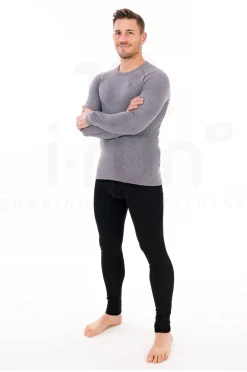 Odlo Active Warm^Homme Collants / Pantalons