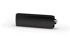 Silva Adaptateur de charge USB^ Lampe Frontale / Éclairage