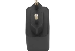 Garmin Adaptateur secteur USB-C^ Accessoires Montres/ Bracelets