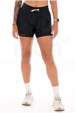 adidas adi365 2 en 1 femme HK^Femme Shorts / Cuissards / Jupes