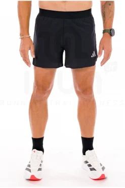 adidas adi365 Running Climacool+^Homme Shorts / Cuissards