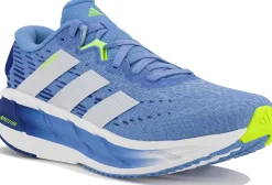 adidas Adistar 4^Homme Running