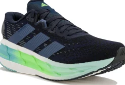 adidas Adistar 4^Homme Running