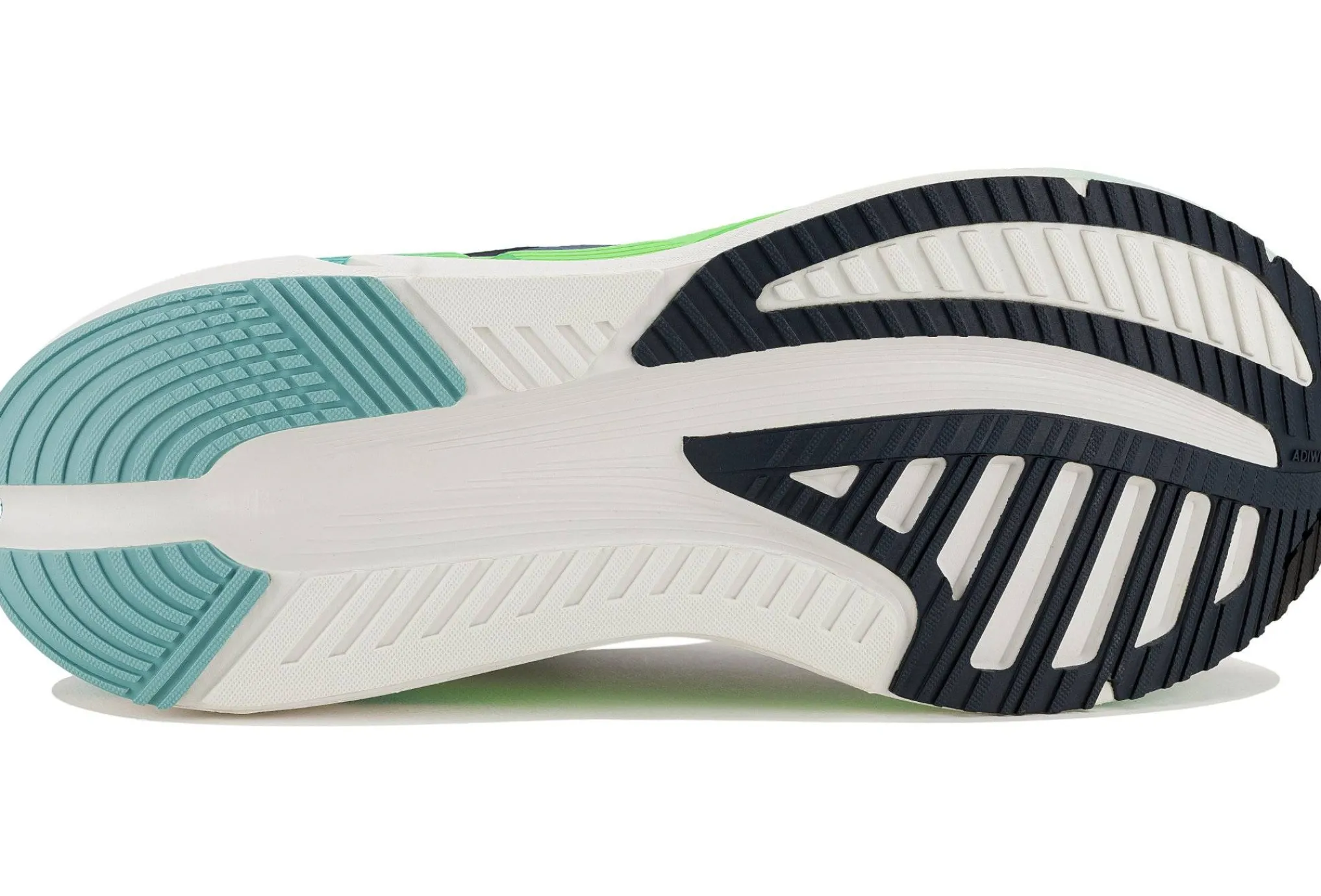 adidas Adistar 4^Homme Running