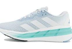 adidas Adistar 3 femme^Femme Running