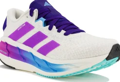 adidas Adistar 4 femme^Femme Running