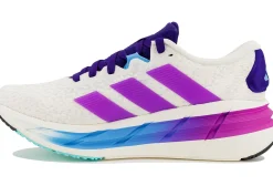 adidas Adistar 4 femme^Femme Running