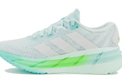 adidas Adistar 4 femme^Femme Running
