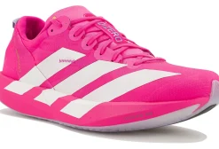 adidas adizero adios 9^Homme Running