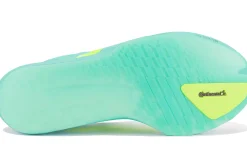 adidas adizero adios 9^Homme Running