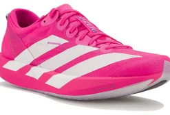 adidas adizero adios 9 femme^Femme Running