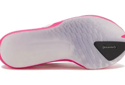adidas adizero adios 9 femme^Femme Running
