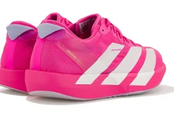 adidas adizero adios 9 femme^Femme Running