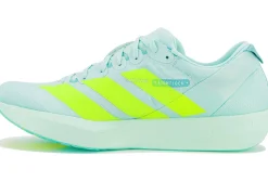 adidas adizero adios 9 femme^Femme Running