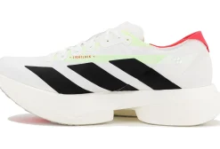 adidas adizero Adios Pro 4^Homme Running