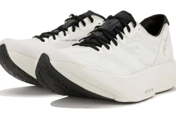 adidas adizero Adios Pro 4^Homme Running