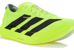 adidas adizero Adios Pro 4^Homme Running