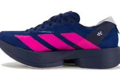 adidas adizero Adios Pro 4^Homme Running