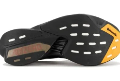 adidas adizero adios Pro 3 femme^Femme Running