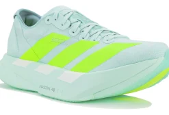 adidas adizero Adios Pro 4 femme^Femme Running
