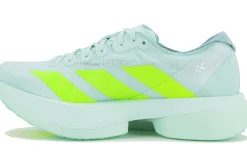 adidas adizero Adios Pro 4 femme^Femme Running