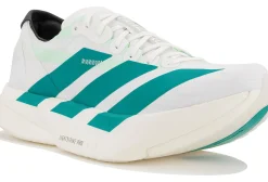 adidas adizero Adios Pro 4 femme^Femme Running