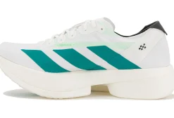 adidas adizero Adios Pro 4 femme^Femme Running