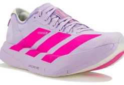 adidas adizero Adios Pro 4 femme^Femme Running