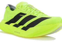 adidas adizero Adios Pro 4 femme^Femme Running