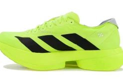 adidas adizero Adios Pro 4 femme^Femme Running