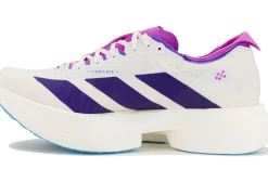 adidas adizero Adios Pro 4 femme^Femme Running