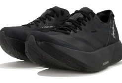 adidas adizero Adios Pro 4 femme^Femme Running