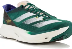adidas adizero adios Pro 3 femme^Femme Running