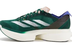 adidas adizero adios Pro 3 femme^Femme Running