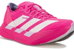 adidas adizero Adios Pro 4 femme^Femme Running