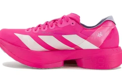 adidas adizero Adios Pro 4 femme^Femme Running