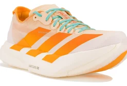 adidas adizero Adios Pro 4 femme^Femme Running