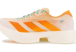 adidas adizero Adios Pro 4 femme^Femme Running