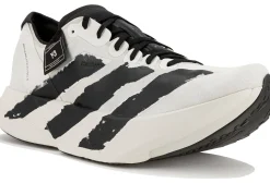 adidas adizero Adios Pro 4 femme^Femme Running