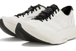 adidas adizero Adios Pro 4 femme^Femme Running